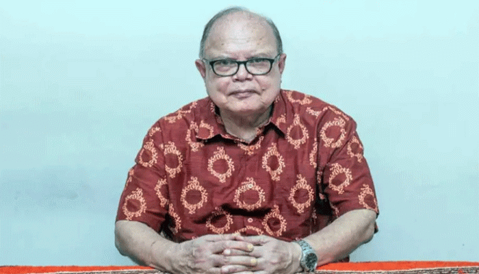 খাদ্য মজুদ ইতিহাসের সর্বোচ্চ পর্যায়ে: খাদ্য উপদেষ্টা খাদ্য মজুদ ইতিহাসের সর্বোচ্চ পর্যায়ে: খাদ্য উপদেষ্টা