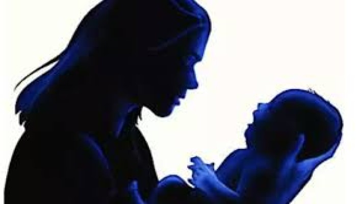 দিনাজপুরে বিয়ে  বাড়ি থেকে শিশু অপহরণ, মুক্তিপণ দাবির পর মরদেহ উদ্ধার