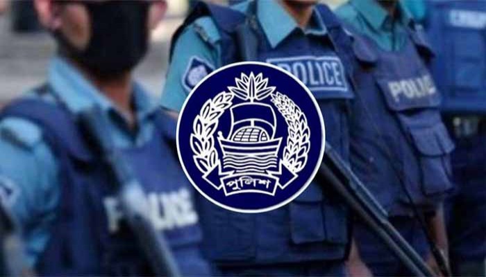 ৭ জেলা ও ২ মহানগরে নাশকতার আশঙ্কা ৭ জেলা ও ২ মহানগরে নাশকতার আশঙ্কা