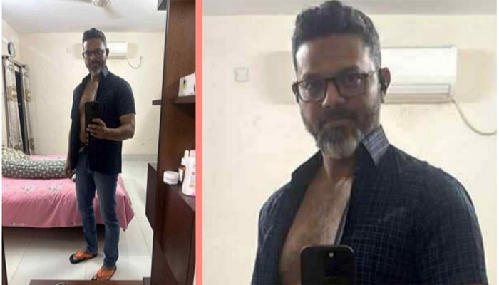 ব্রিগেডিয়ার জেনারেল আশার বিরুদ্ধে ধর্ষণের অভিযোগ: দায়িত্ব থেকে অব্যহতি, তদন্তে উচ্চপদস্থ বোর্ড