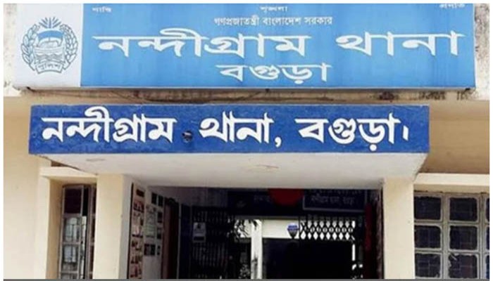 প্রবাসীর স্ত্রী ৮০ লাখ টাকা নিয়ে প্রেমিকের সঙ্গে পালালেন প্রবাসীর স্ত্রী ৮০ লাখ টাকা নিয়ে প্রেমিকের সঙ্গে পালালেন