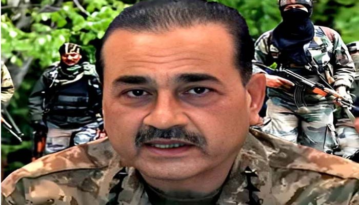 পাকিস্তানে ক্ষমতা দখলের পথে সেনাবাহিনী? অবশেষে মুখ খুললেন মুনির, এল আমেরিকা-চিন প্রসঙ্গও পাকিস্তানে ক্ষমতা দখলের পথে সেনাবাহিনী? অবশেষে মুখ খুললেন মুনির, এল আমেরিকা-চিন প্রসঙ্গও