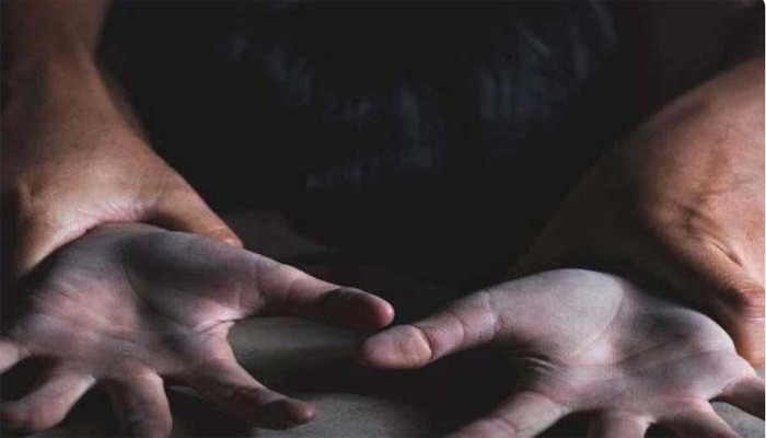 মায়ের পরকীয়া? ‘শাস্তি’ দিতে লাগাতার ধর্ষণ করলেন পুত্র! চলল বেধড়ক মারধরও, দিল্লিতে গ্রেফতার