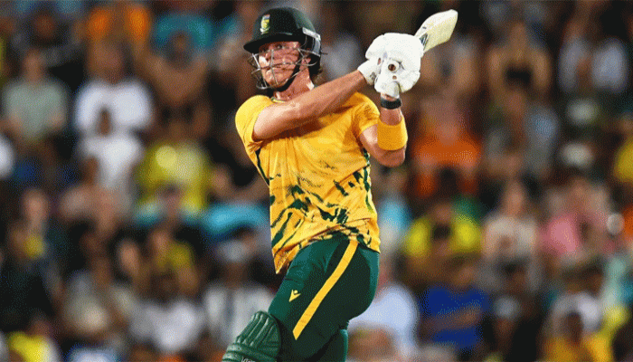 ‘বেবি এবি’র প্রশংসায় পঞ্চমুখ ম্যাক্সওয়েল, ওয়ানডেতে হচ্ছে অভিষেক ‘বেবি এবি’র প্রশংসায় পঞ্চমুখ ম্যাক্সওয়েল, ওয়ানডেতে হচ্ছে অভিষেক