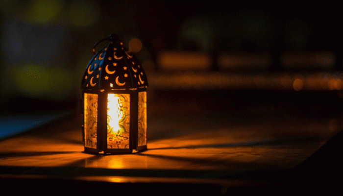 জান্নাত লাভের সহজ ৩ আমল জান্নাত লাভের সহজ ৩ আমল
