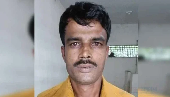 যশোরের শার্শায় ধর্ষণচেষ্টায় আহত ব্যক্তি গ্রেপ্তার যশোরের শার্শায় ধর্ষণচেষ্টায় আহত ব্যক্তি গ্রেপ্তার