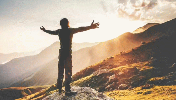 শরীর-মনের ভারসাম্যের গোপন রহস্য লুকিয়ে রোজের সহজ কাজে, বলছে জাপানি 'মুভমেন্ট টেকনিক' শরীর-মনের ভারসাম্যের গোপন রহস্য লুকিয়ে রোজের সহজ কাজে, বলছে জাপানি 'মুভমেন্ট টেকনিক'