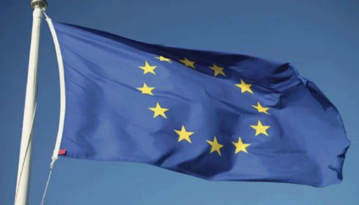 নির্বাচন কমিশনকে ৪ মিলিয়ন ইউরো সহায়তা দেবে ইইউ নির্বাচন কমিশনকে ৪ মিলিয়ন ইউরো সহায়তা দেবে ইইউ