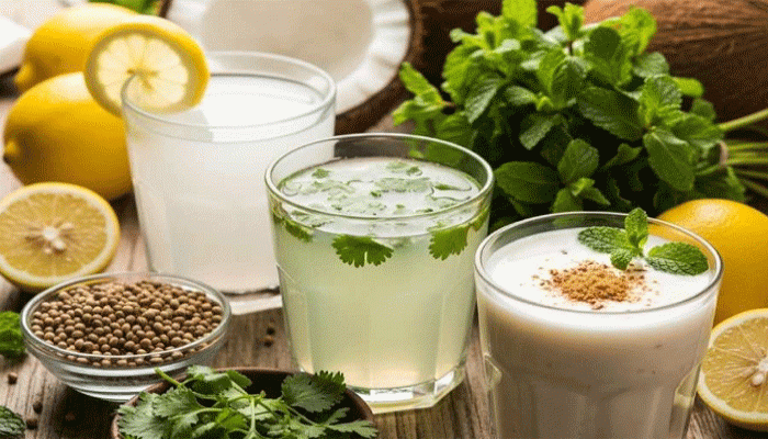 কিডনির রোগের ঝুঁকি কমাতে ৩ পানীয় কিডনির রোগের ঝুঁকি কমাতে ৩ পানীয়