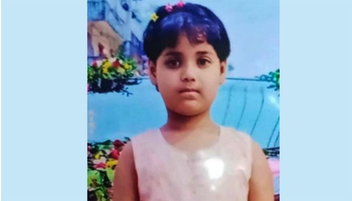 রায়গঞ্জে মাদ্রাসায় ছাত্রীর লাশ উদ্ধার, পুলিশ বলছে হত্যাকাণ্ড রায়গঞ্জে মাদ্রাসায় ছাত্রীর লাশ উদ্ধার, পুলিশ বলছে হত্যাকাণ্ড