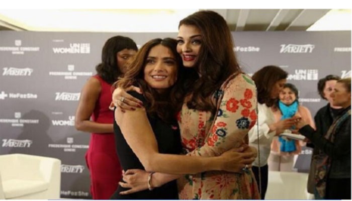 মহিলার সঙ্গে সে;-;-ক্স করতে বাধ্য করেছিল প্রযোজক মহিলার সঙ্গে সে;-;-ক্স করতে বাধ্য করেছিল প্রযোজক