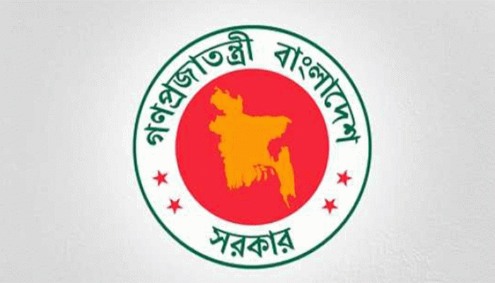 সাবেক প্রধানমন্ত্রী শেখ হাসিনার বক্তব্য প্রচারে কঠোর হুঁশিয়ারি অন্তর্বর্তী সরকারের সাবেক প্রধানমন্ত্রী শেখ হাসিনার বক্তব্য প্রচারে কঠোর হুঁশিয়ারি অন্তর্বর্তী সরকারের