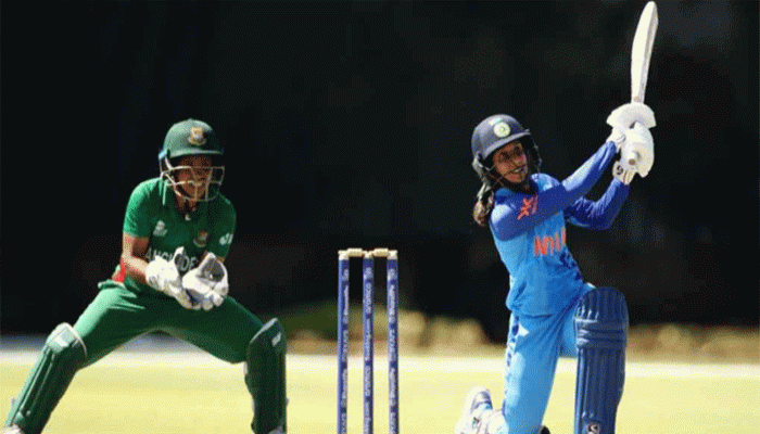 বদলে গেল বিশ্বকাপে বাংলাদেশ-ভারত ম্যাচের ভেন্যু বদলে গেল বিশ্বকাপে বাংলাদেশ-ভারত ম্যাচের ভেন্যু