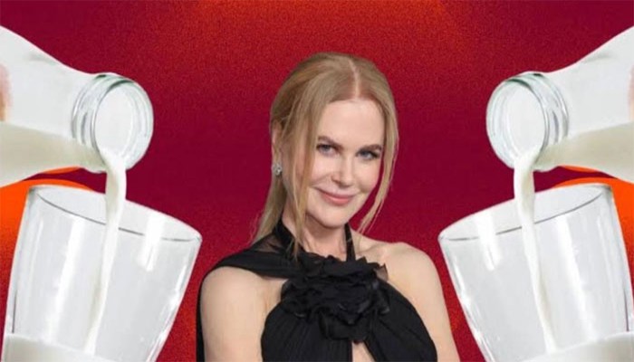 অস্ট্রেলিয়ায় পার্টিতে ইনফ্লুয়েন্সারের স্তন্যদুগ্ধ পান, ভাইরাল ভিডিও অস্ট্রেলিয়ায় পার্টিতে ইনফ্লুয়েন্সারের স্তন্যদুগ্ধ পান, ভাইরাল ভিডিও