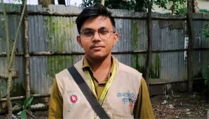 চকরিয়া থানা হাজতে যুবকের মৃত্যু: তোলপাড়ের পর ৩ পুলিশ প্রত্যাহার