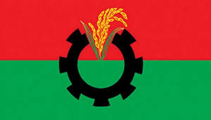 বিএনপির বিরুদ্ধে অপপ্রচার জনমনে ক্ষোভ বিএনপির বিরুদ্ধে অপপ্রচার জনমনে ক্ষোভ