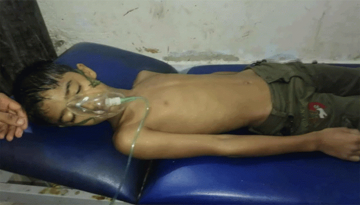 ইউএনও’র নির্দেশে বে-আইনি ভাবে বালু উত্তোলনের গর্তে এক শিশুর মৃত্যু ইউএনও’র নির্দেশে বে-আইনি ভাবে বালু উত্তোলনের গর্তে এক শিশুর মৃত্যু