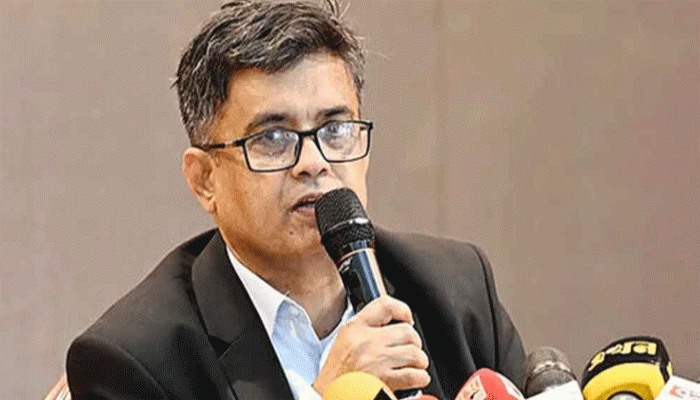 সম্প্রীতি বিনষ্টের চেষ্টা বরদাশত করা হবে না: প্রেস সচিব