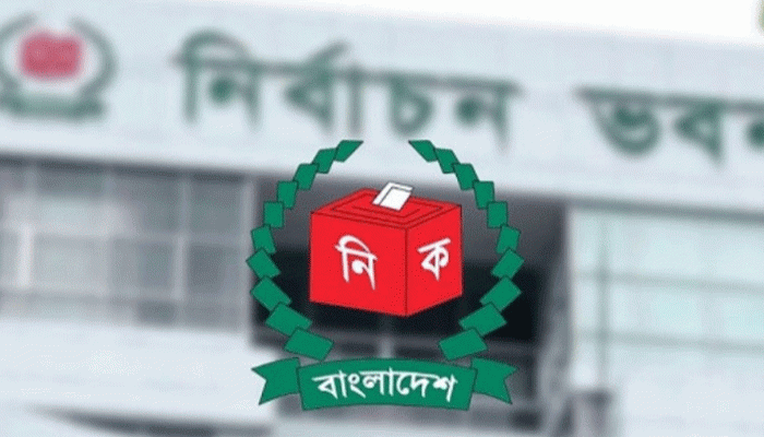 নির্বাচনী রোডম্যাপের খসড়ার অনুমোদন
