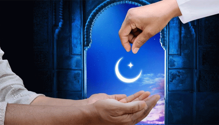 যাকাত না দিলে পরকালে যে ক্ষতি যাকাত না দিলে পরকালে যে ক্ষতি