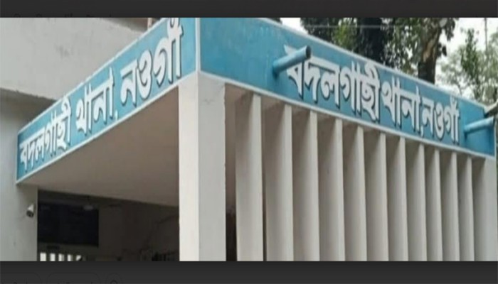 স্বামীর নির্যাতনের কারণে স্ত্রীর আত্মহত স্বামীর নির্যাতনের কারণে স্ত্রীর আত্মহত