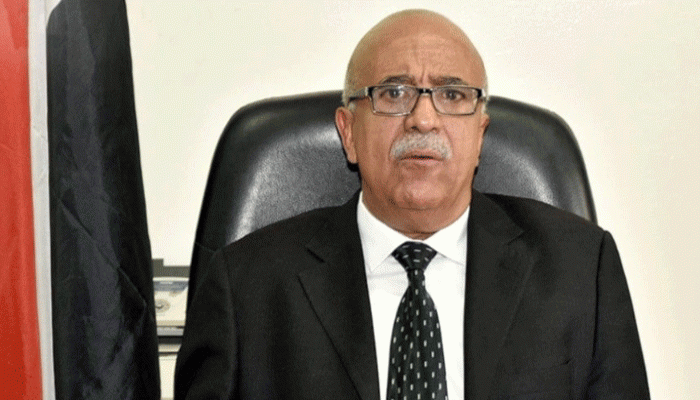 ইসরাইলের হামলায় হুতি প্রধানমন্ত্রী নিহত