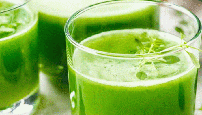 ক্যানসারের ঝুঁকি কমাবে বিশেষ পানীয়! যেভাবে তৈরি করতে হবে ক্যানসারের ঝুঁকি কমাবে বিশেষ পানীয়! যেভাবে তৈরি করতে হবে