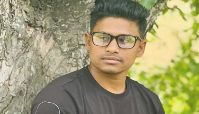 বিএনপি নেতা হত্যার ঘটনার একদিন পর এবার মামলার প্রধান আসামির  বস্তাবন্দী মরদেহ উদ্ধার বিএনপি নেতা হত্যার ঘটনার একদিন পর এবার মামলার প্রধান আসামির  বস্তাবন্দী মরদেহ উদ্ধার