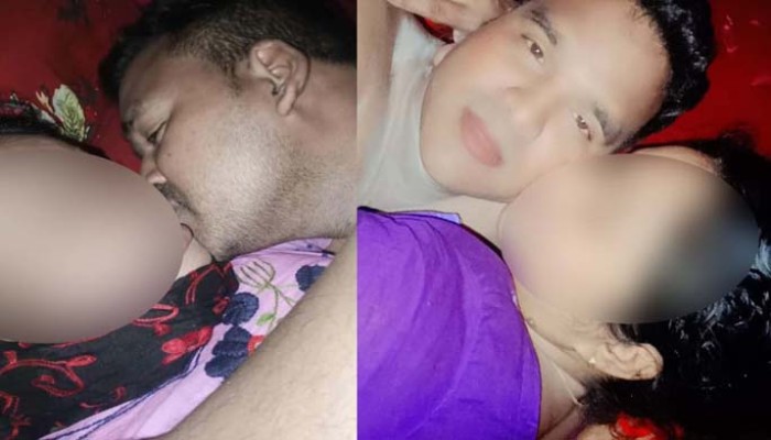 রাজশাহীতে বিয়ের প্রলোভনে ধর্ষণ! যুবতীকে বাড়িতে ডেকে নির্যাতণের অভিযোগ রাজশাহীতে বিয়ের প্রলোভনে ধর্ষণ! যুবতীকে বাড়িতে ডেকে নির্যাতণের অভিযোগ