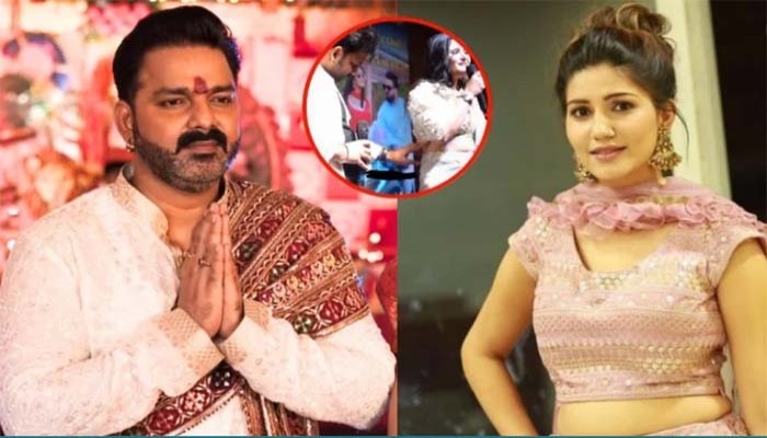 অভিনেত্রীকে আপত্তিকর স্পর্শের অভিযোগ, ক্ষমা চাইলেন অভিনেতা অভিনেত্রীকে আপত্তিকর স্পর্শের অভিযোগ, ক্ষমা চাইলেন অভিনেতা