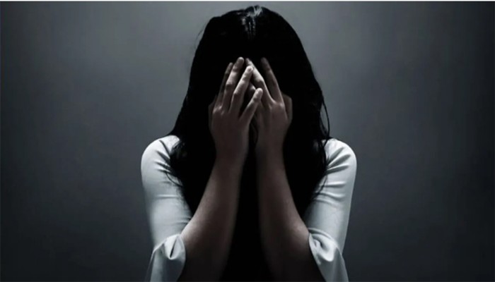 অন্তঃসত্ত্বা নারীকে সংঘবদ্ধ ধর্ষণ, আটক ২ অন্তঃসত্ত্বা নারীকে সংঘবদ্ধ ধর্ষণ, আটক ২