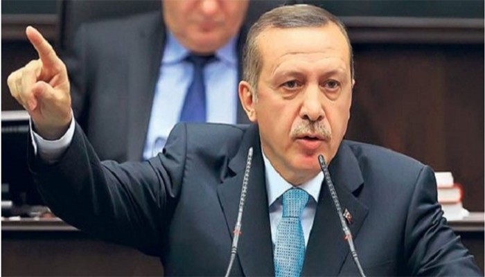 গাজা ইস্যুতে তুরস্কের অবস্থান স্পষ্ট করলেন প্রেসিডেন্ট এরদোয়ান গাজা ইস্যুতে তুরস্কের অবস্থান স্পষ্ট করলেন প্রেসিডেন্ট এরদোয়ান