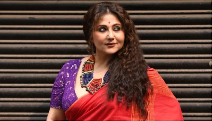 সুখ দেবার জন্য কত টাকা নেন স্বস্তিকা সুখ দেবার জন্য কত টাকা নেন স্বস্তিকা
