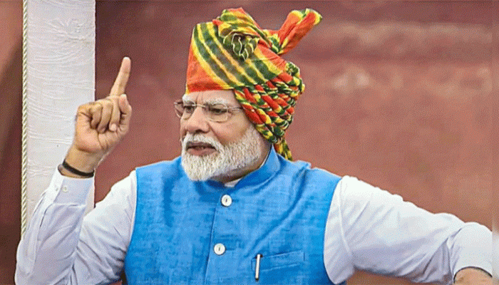 শতাধিক পণ্যে কর কমানোর ঘোষণা ভারতের