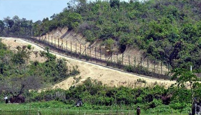 মিয়ানমারে যাচ্ছে খাদ্য, ওষধ, নির্মানসামগ্রী,সার, বিনিময়ে আসছে ইয়াবাসহ নানা মাদক! নেশাদ্রব্যে দিশেহারা যুবসমাজ মিয়ানমারে যাচ্ছে খাদ্য, ওষধ, নির্মানসামগ্রী,সার, বিনিময়ে আসছে ইয়াবাসহ নানা মাদক! নেশাদ্রব্যে দিশেহারা যুবসমাজ