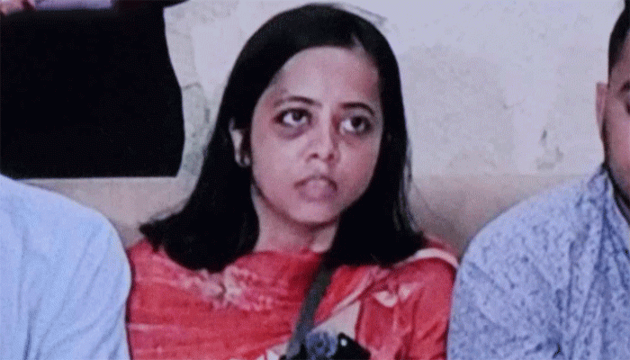 জাকসুর ভোট বর্জনের ঘোষণা ছাত্রদলের জাকসুর ভোট বর্জনের ঘোষণা ছাত্রদলের