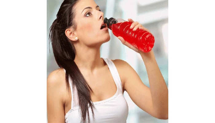 রোজ এনার্জি ড্রিঙ্ক খেলে কেবল ডায়াবিটিস নয়, সঙ্গে হৃদ্রোগের ঝুঁকিও বাড়ে রোজ এনার্জি ড্রিঙ্ক খেলে কেবল ডায়াবিটিস নয়, সঙ্গে হৃদ্রোগের ঝুঁকিও বাড়ে