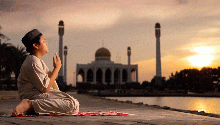 প্রতিদিন মৃত্যুকে স্মরণ করলে যে উপকার প্রতিদিন মৃত্যুকে স্মরণ করলে যে উপকার