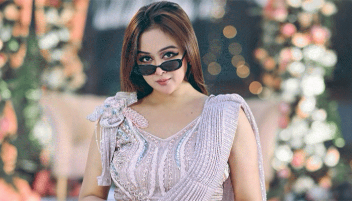 না বুঝে অনেক কাজ করে ফেলেছি : চমক না বুঝে অনেক কাজ করে ফেলেছি : চমক