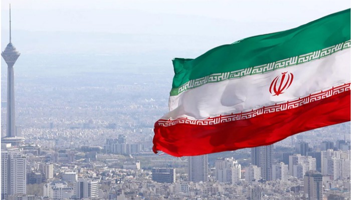 নিষেধাজ্ঞার সিদ্ধান্ত স্থগিত না করলে আনবিক সংস্থাকে সহযোগিতা বন্ধের ঘোষণা ইরানের