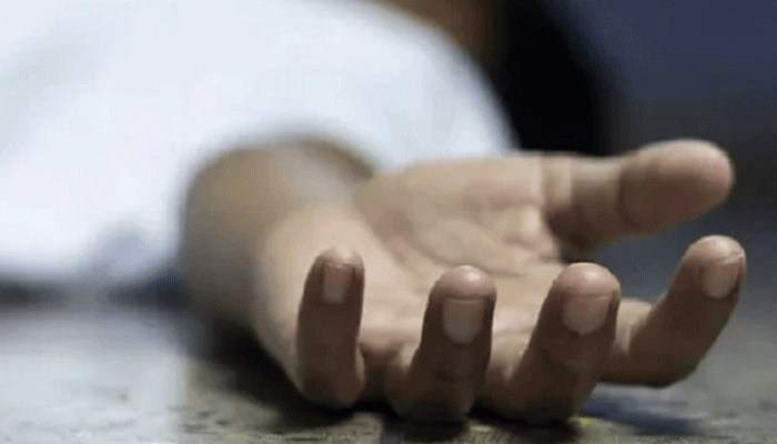 পটুয়াখালীতে গৃহবধূর ঝুলন্ত মরদেহ উদ্ধার