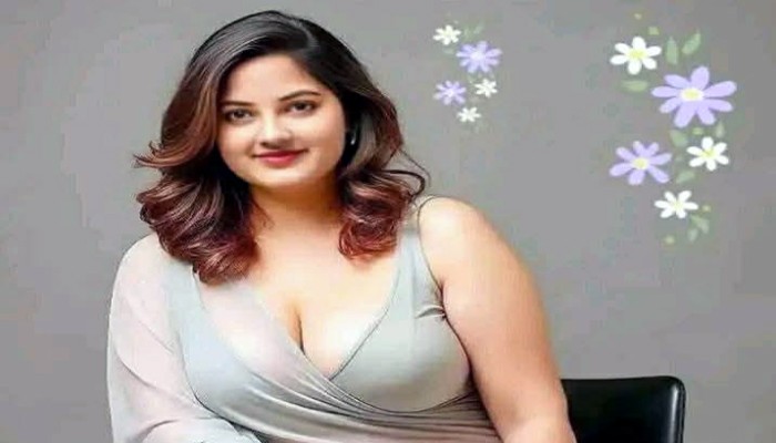 নারী অর্গাজম: পুরুষের দায়িত্ব নয়, নারীর নিজস্ব ছন্দ ও ইচ্ছাতেই আসল চাবি! নারী অর্গাজম: পুরুষের দায়িত্ব নয়, নারীর নিজস্ব ছন্দ ও ইচ্ছাতেই আসল চাবি!