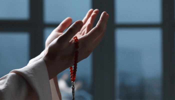 স্বামীর হেদায়াতের জন্য দোয়া স্বামীর হেদায়াতের জন্য দোয়া