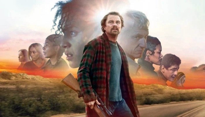 বক্স অফিসে ঝড় তুলেছে ‘ওয়ান ব্যাটল আফটার অ্যানাদার’ বক্স অফিসে ঝড় তুলেছে ‘ওয়ান ব্যাটল আফটার অ্যানাদার’