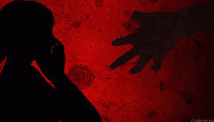 ওরশ থেকে তুলে নিয়ে প্রতিবন্ধী তরুণীকে ধর্ষণের অভিযোগ