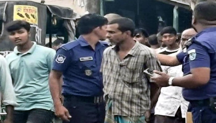 রাণীশংকৈল কাতিহার হাটে জাল টাকাসহ আটক-১ রাণীশংকৈল কাতিহার হাটে জাল টাকাসহ আটক-১