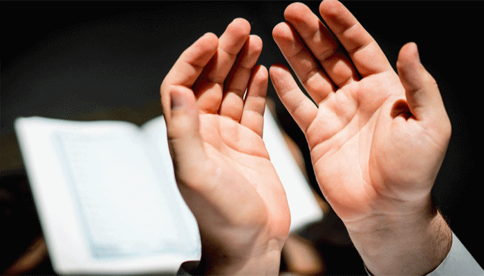 আল্লাহর রহমত লাভের ৩ আমল আল্লাহর রহমত লাভের ৩ আমল