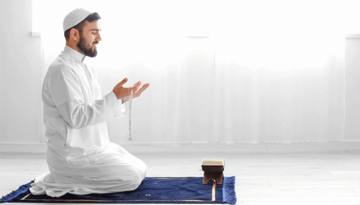 হাদিসে যে ব্যক্তিকে পৃথিবীর সব সম্পদের অধিকারী বলা হয়েছে হাদিসে যে ব্যক্তিকে পৃথিবীর সব সম্পদের অধিকারী বলা হয়েছে