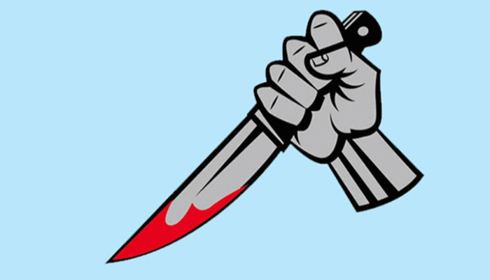 চট্টগ্রামে ছুরিকাঘাতে ছাত্রদলের ২ নেতাকর্মী খুন