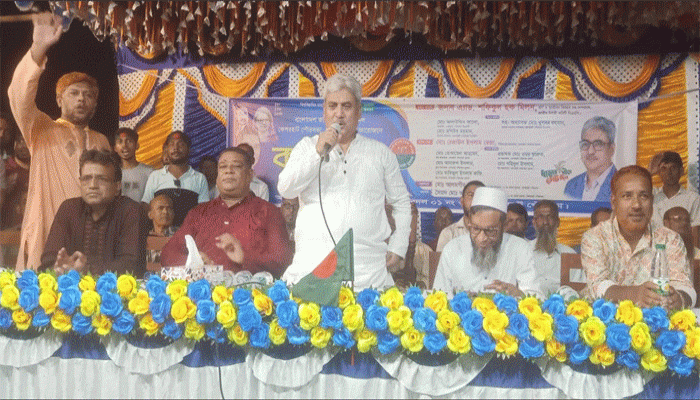 মোহনপুর কেশরহাটে যুবদলের কর্মী সভা অনুষ্ঠিত মোহনপুর কেশরহাটে যুবদলের কর্মী সভা অনুষ্ঠিত